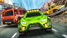 Matchbox Driving Adventures - data wydania dla PlayStation 4