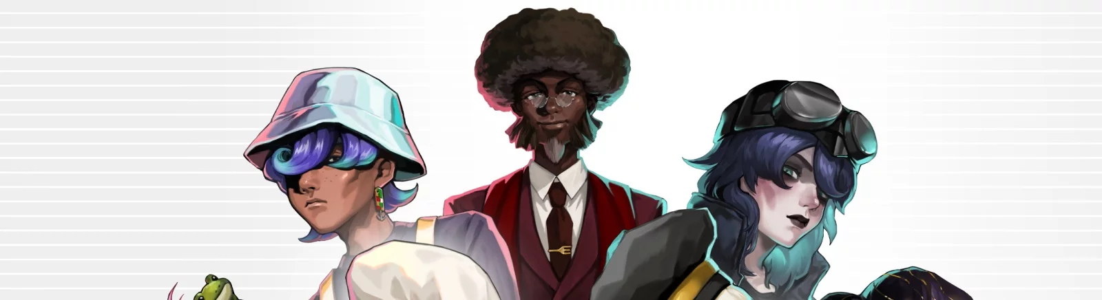 Kup Chef RPG tanio, zniżki do 90% 🏷️, porównanie cen w różnych sklepach