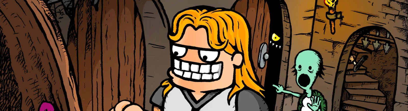 Kup Lucky Tower Ultimate tanio, zniżki do 90% 🏷️, porównanie cen w różnych sklepach