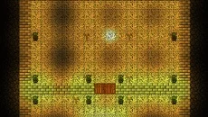 Command & Conquer: Red Alert 2 jest podobna do Command & Conquer: Red Alert 2