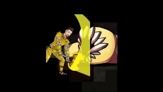 Limbus Company jest podobna do Limbus Company