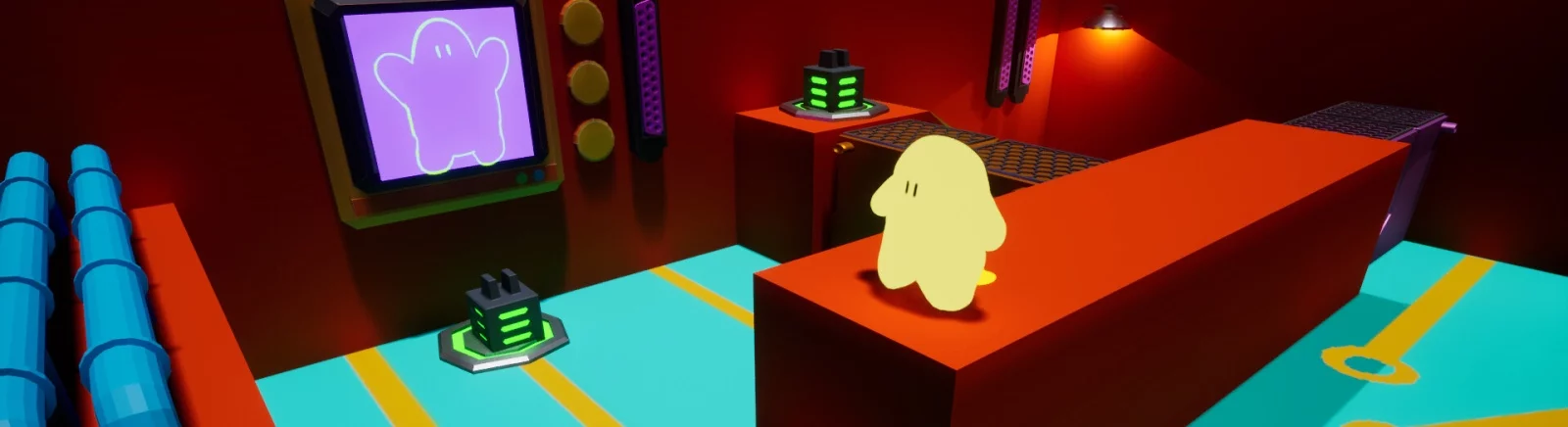 Kup Star-Wired tanio, zniżki do 90% 🏷️, porównanie cen w różnych sklepach Kup Star-Wired tanio, zniżki do 90% 🏷️, porównanie cen w różnych sklepach