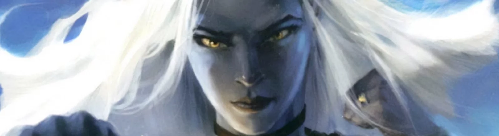 Kup Baldur&#039;s Gate: Dark Alliance 2 tanio, zniżki do 90% 🏷️, porównanie cen w różnych sklepach