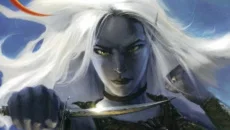 Baldur's Gate: Dark Alliance 2 - data wydania dla PC