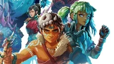 Fera: The Sundered Tribes - gra w gatunku Fantastyka