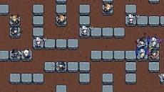 Made In Dungeon - data wydania dla Android