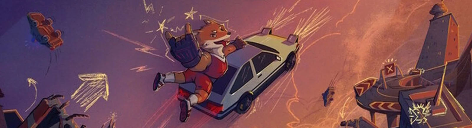 Kup Tails Noir: Rebel Rush tanio, zniżki do 90% 🏷️, porównanie cen w różnych sklepach Kup Tails Noir: Rebel Rush tanio, zniżki do 90% 🏷️, porównanie cen w różnych sklepach
