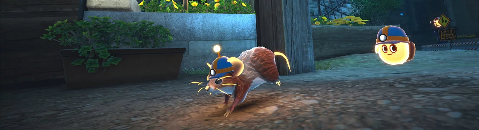 Kup The Spirit and the Mouse tanio, zniżki do 90% 🏷️, porównanie cen w różnych sklepach