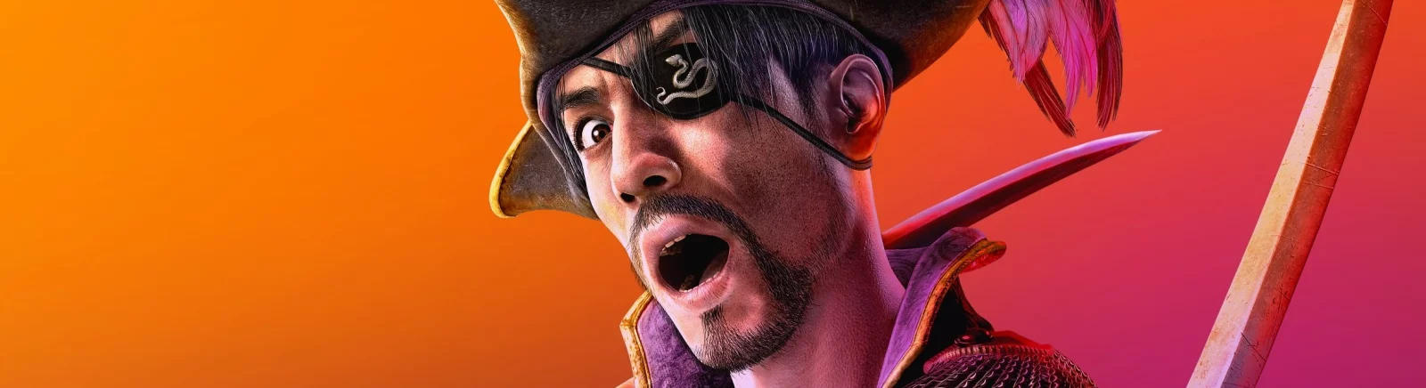 Like a Dragon: Pirate Yakuza in Hawaii — Trener (+54) [1.10 - 1.13] / Trenery / Cheaty