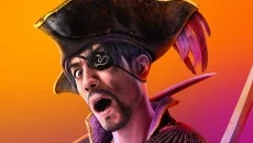 Like a Dragon: Pirate Yakuza in Hawaii - gra w gatunku Gra fabularna