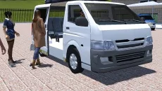 OMSI: The Bus Simulator jest podobna do OMSI: The Bus Simulator