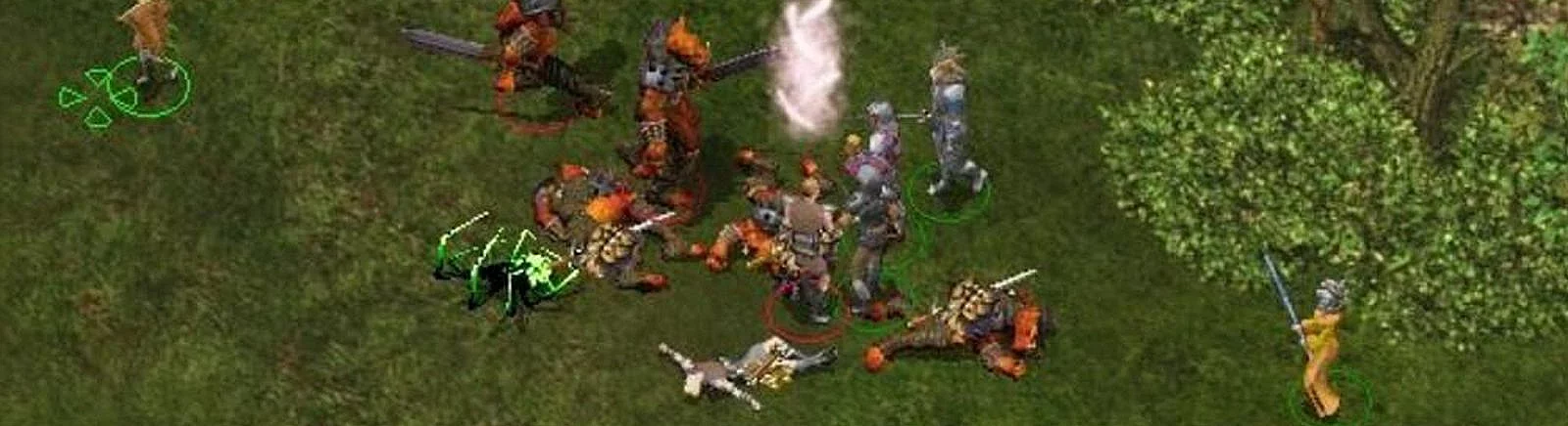 Data wydania Baldur's Gate 2: Shadows of Amn (BG2) w różnych krajach na świecie