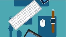 Tricky Relax Challenge - data wydania dla Android