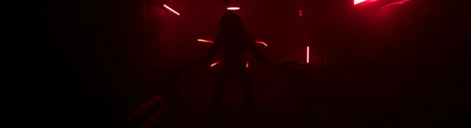 Mieszane opinie o Face The Abyss — 0 opinii