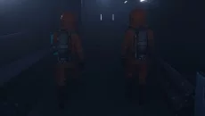 Face The Abyss