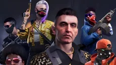 Gangstar Rio: City of Saints jest podobna do Gangstar Rio: City of Saints