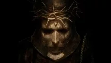 Blasphemous 2 - Mea Culpa - gra w gatunku Platformówka