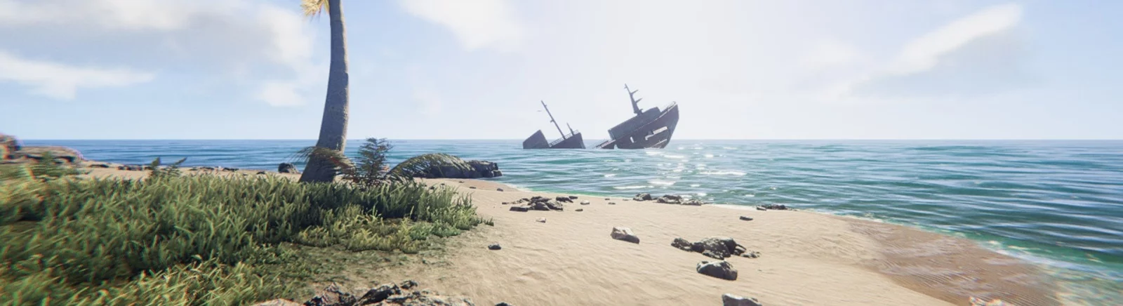 Kup Project Castaway tanio, zniżki do 90% 🏷️, porównanie cen w różnych sklepach