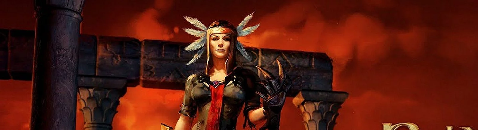 Wszystkie recenzje i oceny Baldur&#039;s Gate 2: Throne of Bhaal (Bode zhi Men 2: Baer Wangzuo) — 0 opinii