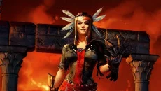 Baldur's Gate 2: Shadows of Amn - dodatek do Baldur's Gate 2: Shadows of Amn