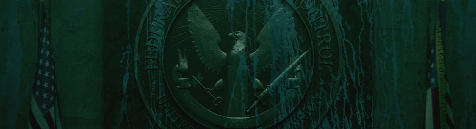 Forum Alan Wake 2: The Lake House