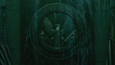Alan Wake 2: The Lake House - gra w gatunku Strzelanka