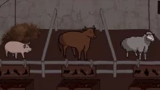 The Room jest podobna do The Room