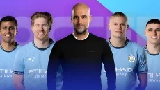 Soccer Manager 2025 - Football - gra w gatunku Taktyka