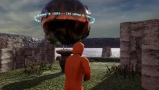 Flood Escape