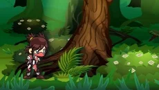CRAP - gra w gatunku Darmowa gra