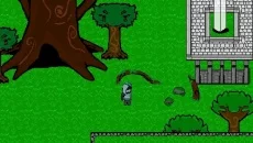 World Tree - gra w gatunku Gra fabularna