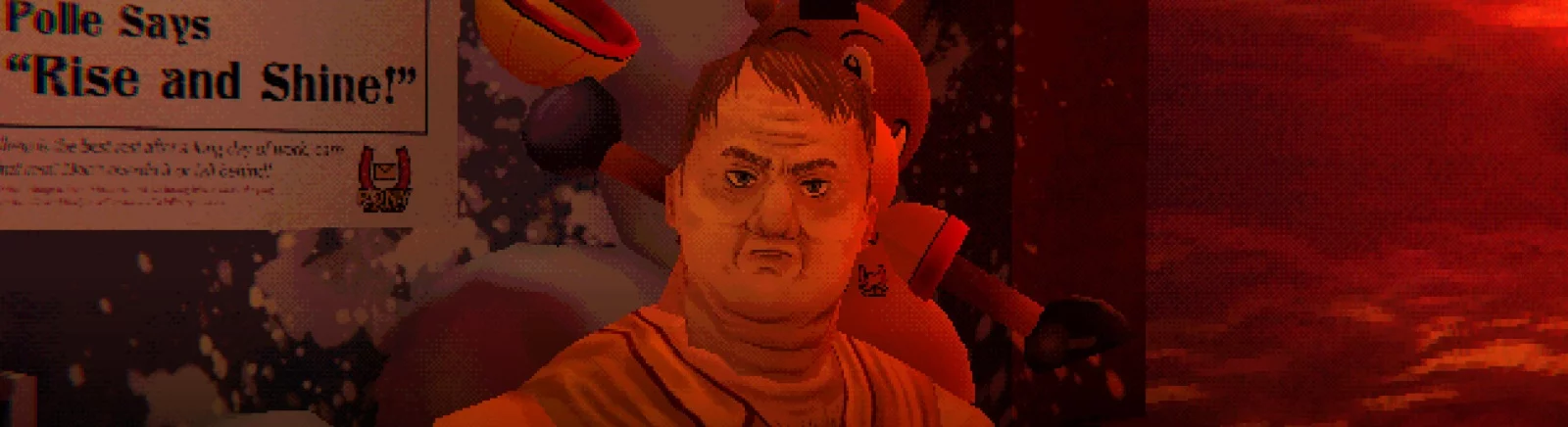 Wszystkie recenzje i oceny Mouthwashing — 2 opinie Wszystkie recenzje i oceny Mouthwashing — 2 opinie