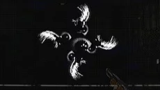 Veil Transfer - gra w gatunku Strzelanka