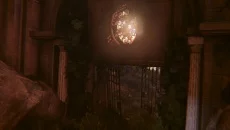 Vythzkel-of-City Dinasty - gra w gatunku Piaskownica