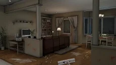 Crime Scene Cleaner Simulator - data wydania