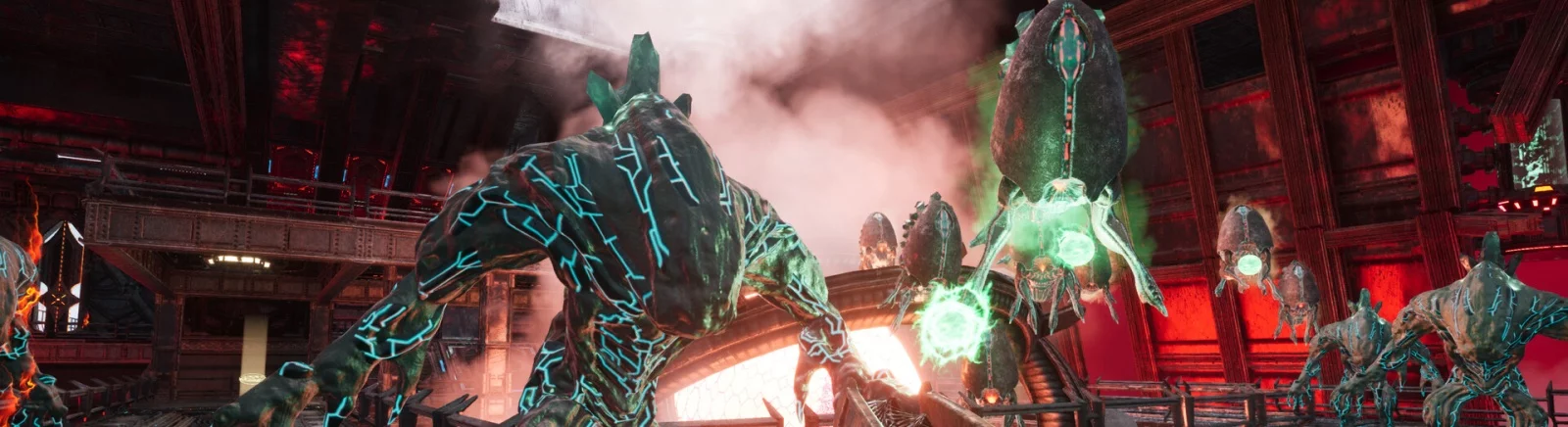 Kup Exovoid Carnage tanio, zniżki do 90% 🏷️, porównanie cen w różnych sklepach Kup Exovoid Carnage tanio, zniżki do 90% 🏷️, porównanie cen w różnych sklepach