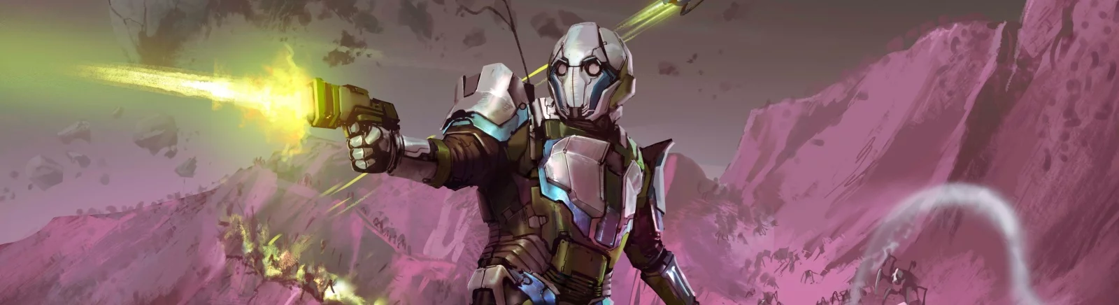 Data wydania Tenebris: Terra Incognita w różnych krajach na świecie