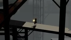 BREAKER: INITIATING