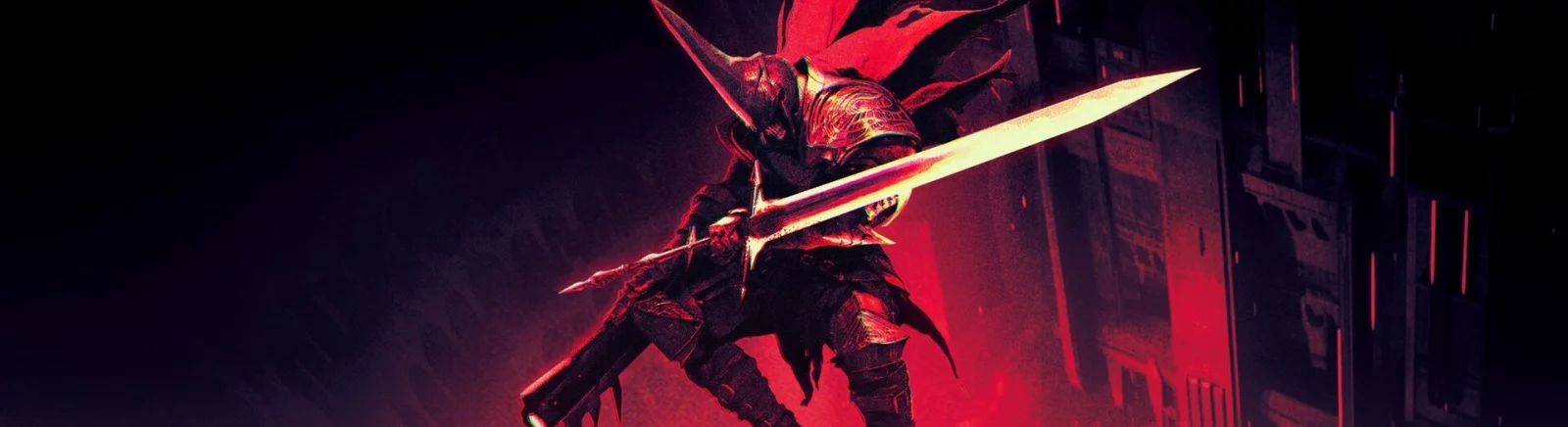 Kup KILL KNIGHT tanio, zniżki do 90% 🏷️, porównanie cen w różnych sklepach
