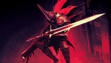KILL KNIGHT - gra w gatunku Izometria