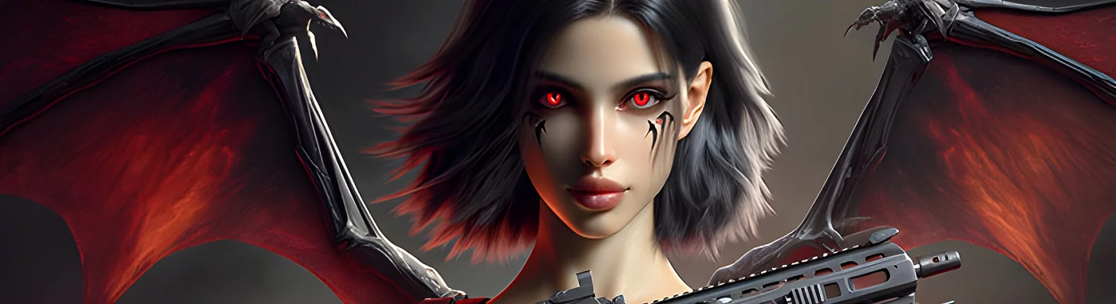 Succubus 2069 — Поэтапное сохранение / Zapisane / Cheaty