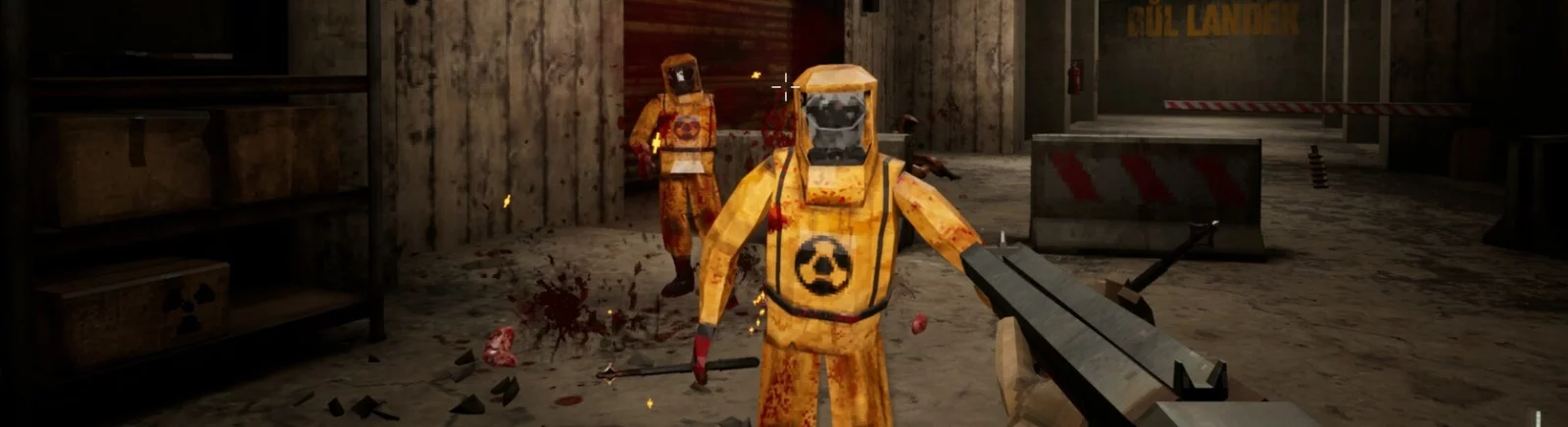 Kvark — Trener (+5) [1.0.5.0: Naprawiony] / Trenery / Cheaty