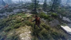 The Last Plague: Blight - data wydania dla Mac