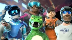 Touchgrind X - data wydania