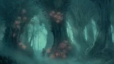 Regeneration - gra w gatunku Postapokalipsa