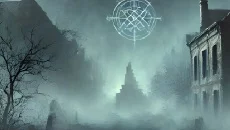 The Vanishing - data wydania