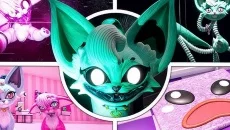Mint's Hints - gra w gatunku Eksploracja