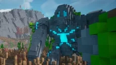 SurvivalWorld - data wydania dla PC