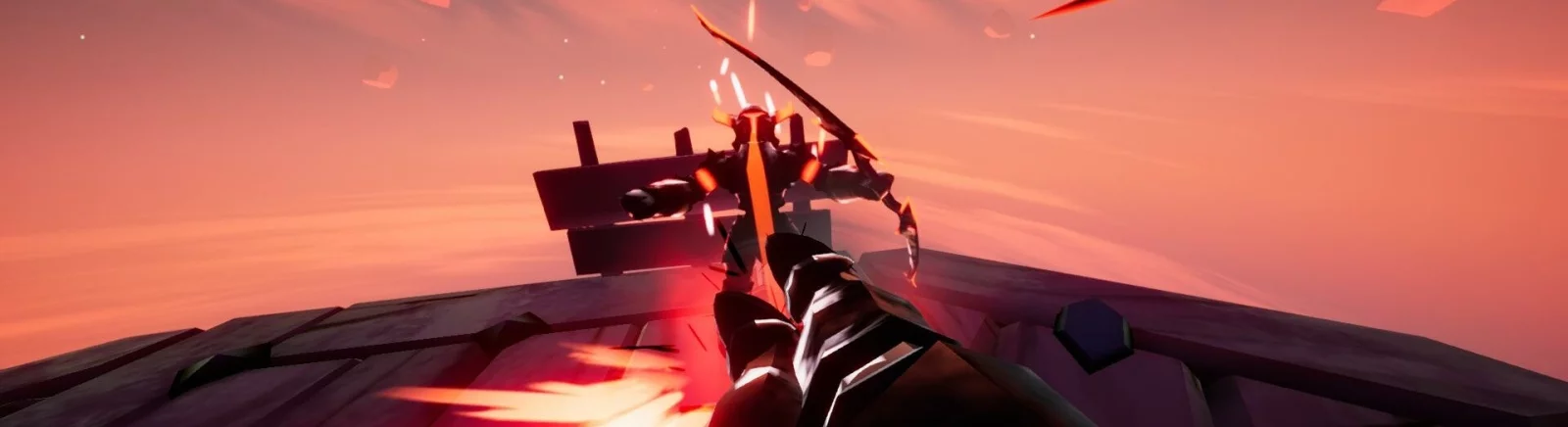 Kup Shady Knight tanio, zniżki do 90% 🏷️, porównanie cen w różnych sklepach