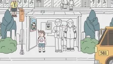 100 Waiting Cats - gra w gatunku Łamigłówka